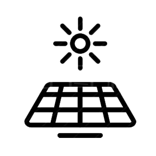 Solar Energy Cable